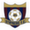 Club logo of The Strykers FC