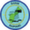 Club logo of Guam Shipyard