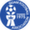 Team logo of Guam U19
