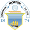 Team logo of Greenock Morton FC