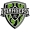 Club logo of أيلاندرز