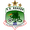 Club logo of دراجون