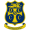 Club logo of Saint David's CC