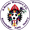 Club logo of رودس واريرورس