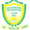 Club logo of ديفونشاير