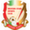 Club logo of داندي تاون