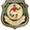 Club logo of نورث فيلاج