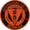 Club logo of Devonshire Colts FC