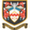 Club logo of Somerset CC
