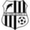 Club logo of San Pedro Seadogs FC