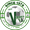 Club logo of Verdes FC