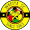 Club logo of Wagiya SC