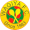 Club logo of Wagiya SC