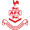 Club logo of Airdrieonians FC