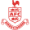 Club logo of Airdrieonians FC