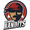 Club logo of Belmopan Bandits FSC