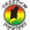 Club logo of مقاتلين باراديس/فريدوم 