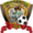 Club logo of بوليس يونايتد