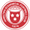Club logo of Hamilton Academical FC
