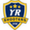 Club logo of يورك ريون شوتيرس