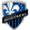 Club logo of Montreal Impact Academy