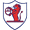 Team logo of Raith Rovers FC