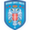 Club logo of النسور الصربية البيضاء