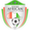 Club logo of Young African FC