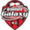 Club logo of Brantford Galaxy SC