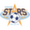 Club logo of Windsor Stars SC