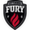 Club logo of Ottawa Fury FC