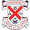Club logo of Clydebank FC