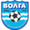 Club logo of FK Volga Tver