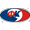 Club logo of FC Sakhalin Yuzhno-Sakhalinsk