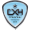Club logo of FK PSK Sahalín