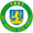 Club logo of MFK Vranov nad Topľou