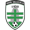 Team logo of MFK Skalica