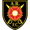 Club logo of Albion Rovers FC