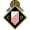 Club logo of Caudal Deportivo