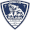 Club logo of Gandzasar FC NGO