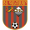 Club logo of Gandzasar FA