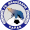 Team logo of Syunik FA