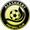 Club logo of FC Alashkert