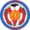 Team logo of FC Mika Yerevan