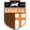 Logo of ФК Ширак
