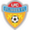 Club logo of Ulisses FC