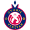 Logo of ФК Пюник Ереван
