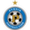 Team logo of Pyunik FA