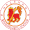 Club logo of FC Kilikia Yerevan