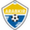 Club logo of Arabkir Yerevan